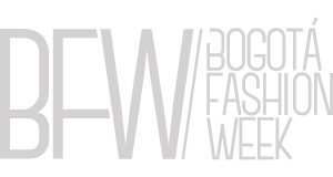 BFW